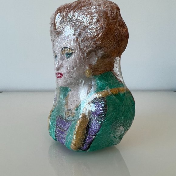 Bath Bombs bundle (Hocus Pocus Sanderson sisters + Pu'uwai Hawaii) - Picture 4 of 13